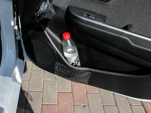 20121.4L GLS քӼo g