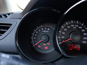 20121.4L GLS քӼo п؅^