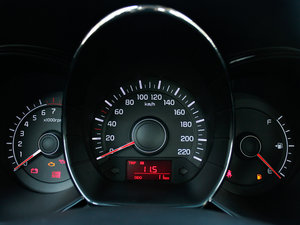 20121.4L GLS քӼo п؅^(q)