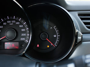 20121.4L GLS քӼo п؅^(q)