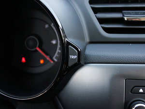 20121.4L GLS քӼo п؅^(q)