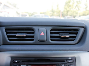 20121.4L GLS քӼo {L