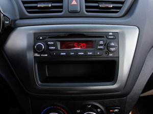 20121.4L GLS քӼo {