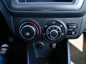 20121.4L GLS քӼo п؅^(q)