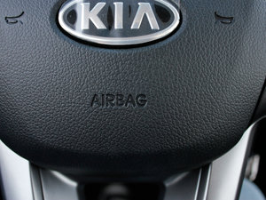 20121.4L GLS քӼo п؅^(q)