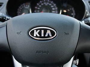 20121.4L GLS քӼo п؅^(q)