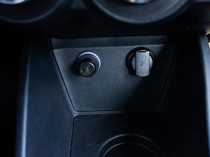 20121.4L GLS քӼo п؅^(q)