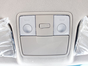 20121.4L GLS քӼo g