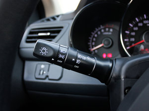 20121.4L GLS քӼo п؅^(q)