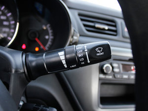 20121.4L GLS քӼo п؅^(q)