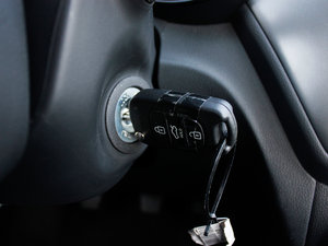 20121.4L GLS քӼo п؅^(q)