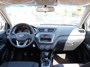 20121.4L GLS քӼo п؅^(q)