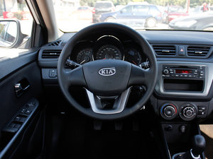 20121.4L GLS քӼo п؅^(q)