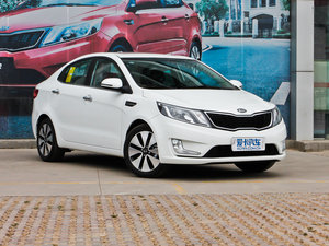 20121.6L Premium ECO ԄӼo w^