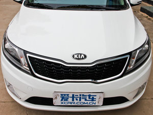 20121.6L Premium ECO ԄӼo ^