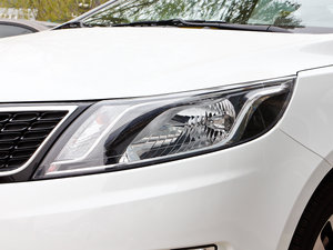 20121.6L Premium ECO ԄӼo ^