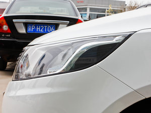 20121.6L Premium ECO ԄӼo ^