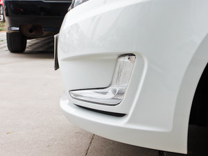 20121.6L Premium ECO ԄӼo ^