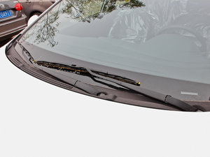 20121.6L Premium ECO Զ ˢ