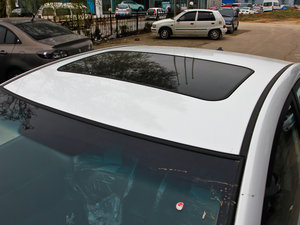 20121.6L Premium ECO Զ 