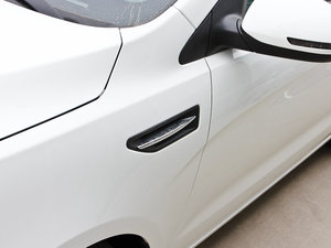 20121.6L Premium ECO ԄӼo ^