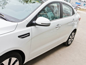 20121.6L Premium ECO ԄӼo ^