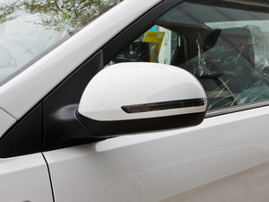 20121.6L Premium ECO ԄӼo ^