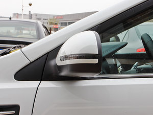 20121.6L Premium ECO ԄӼo ^