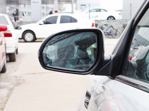 20121.6L Premium ECO ԄӼo ^