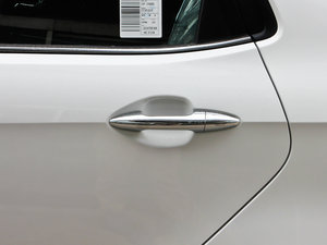 20121.6L Premium ECO ԄӼo ^