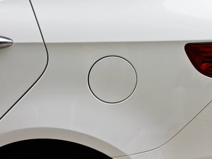 20121.6L Premium ECO ԄӼo ^