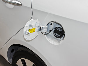20121.6L Premium ECO Զ 