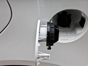 20121.6L Premium ECO ԄӼo ^