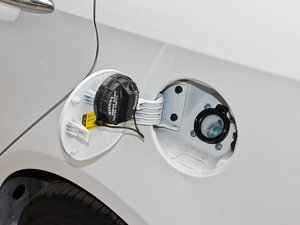 20121.6L Premium ECO ԄӼo ^