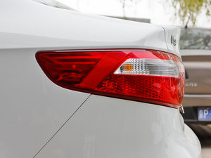 20121.6L Premium ECO Ԅ(dng)o(j) (x)(ji)^