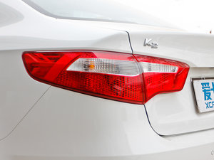 20121.6L Premium ECO Ԅ(dng)o(j) (x)(ji)^