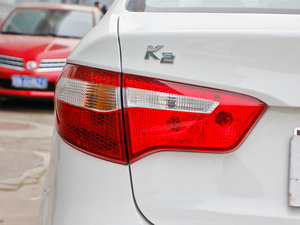 20121.6L Premium ECO Ԅ(dng)o(j) (x)(ji)^