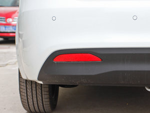 20121.6L Premium ECO Ԅ(dng)o(j) (x)(ji)^