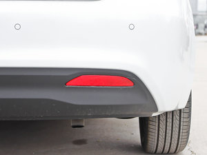 20121.6L Premium ECO Ԅ(dng)o(j) (x)(ji)^