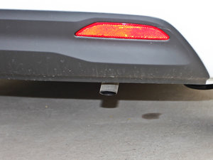 20121.6L Premium ECO Զ 