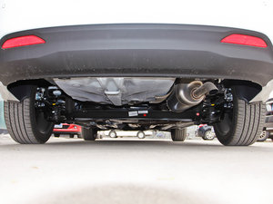 20121.6L Premium ECO Ԅ(dng)o(j) (x)(ji)^