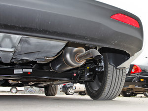 20121.6L Premium ECO Ԅ(dng)o(j) (x)(ji)^