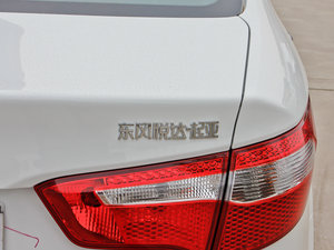 20121.6L Premium ECO Ԅ(dng)o(j) (x)(ji)^