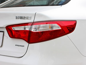 20121.6L Premium ECO Ԅ(dng)o(j) (x)(ji)^