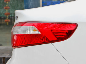 20121.6L Premium ECO Ԅ(dng)o(j) (x)(ji)^