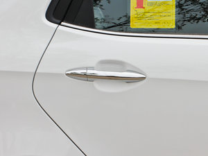 20121.6L Premium ECO Ԅ(dng)o(j) (x)(ji)^