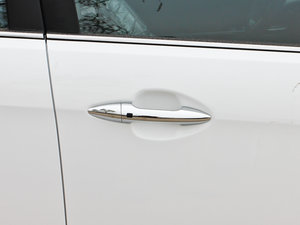 20121.6L Premium ECO Ԅ(dng)o(j) (x)(ji)^