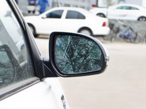 20121.6L Premium ECO Ԅ(dng)o(j) (x)(ji)^