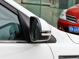 20121.6L Premium ECO Ԅ(dng)o(j) (x)(ji)^