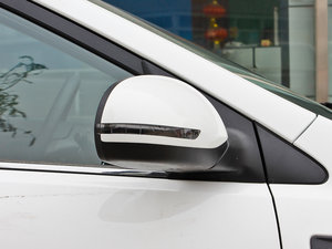 20121.6L Premium ECO Ԅ(dng)o(j) (x)(ji)^